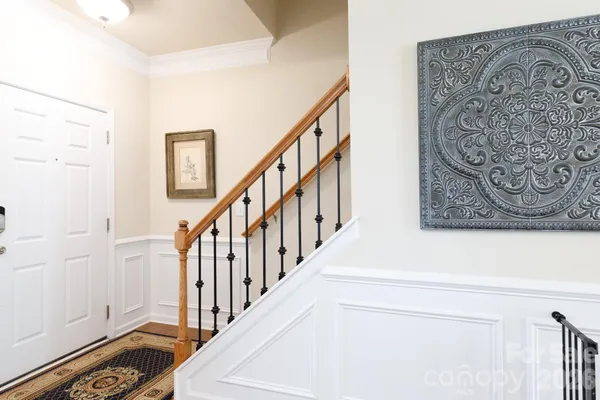 $425,000 | 704 Rawlings Place, Rock Hill, SC 29730