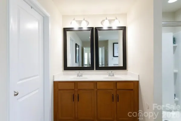 $425,000 | 704 Rawlings Place, Rock Hill, SC 29730