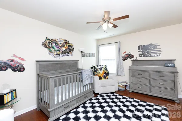 $425,000 | 704 Rawlings Place, Rock Hill, SC 29730