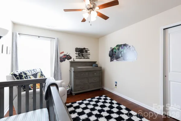 $425,000 | 704 Rawlings Place, Rock Hill, SC 29730
