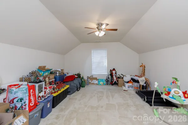 $425,000 | 704 Rawlings Place, Rock Hill, SC 29730