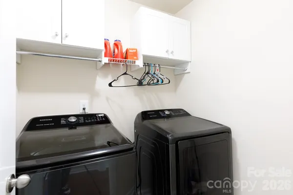 $425,000 | 704 Rawlings Place, Rock Hill, SC 29730