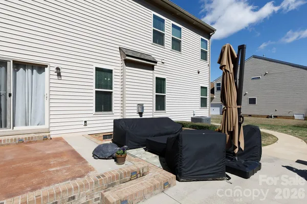 $425,000 | 704 Rawlings Place, Rock Hill, SC 29730