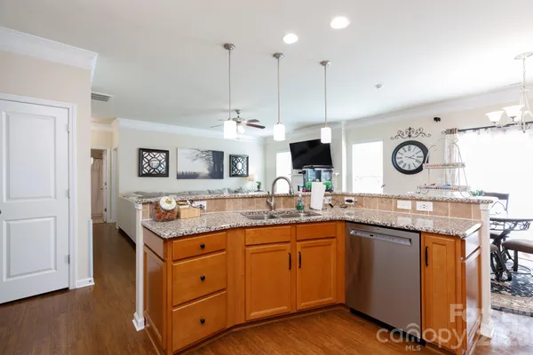 $425,000 | 704 Rawlings Place, Rock Hill, SC 29730