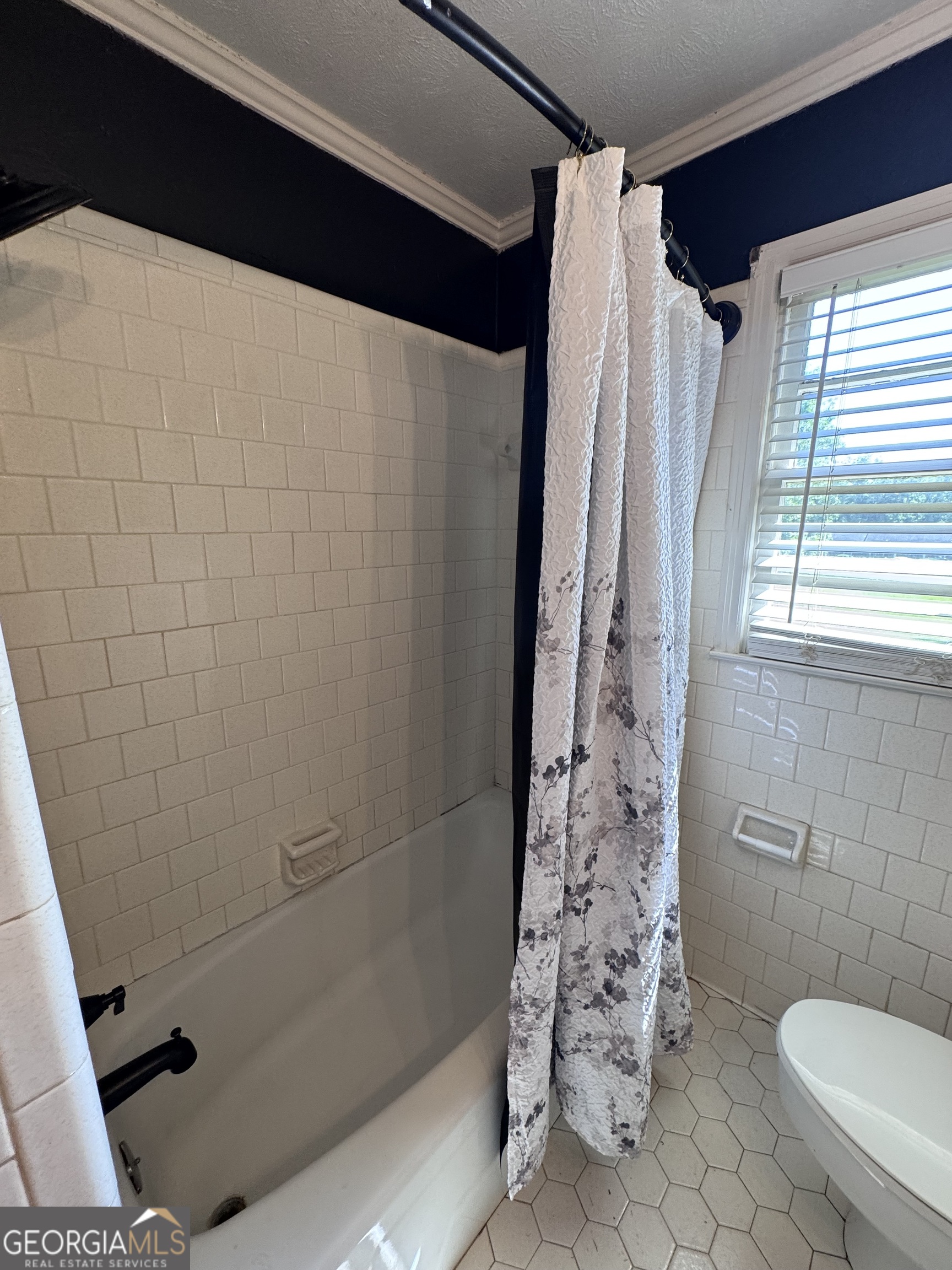411 North Omega Street Dexter, GA 31019 - Photo 37 of 44