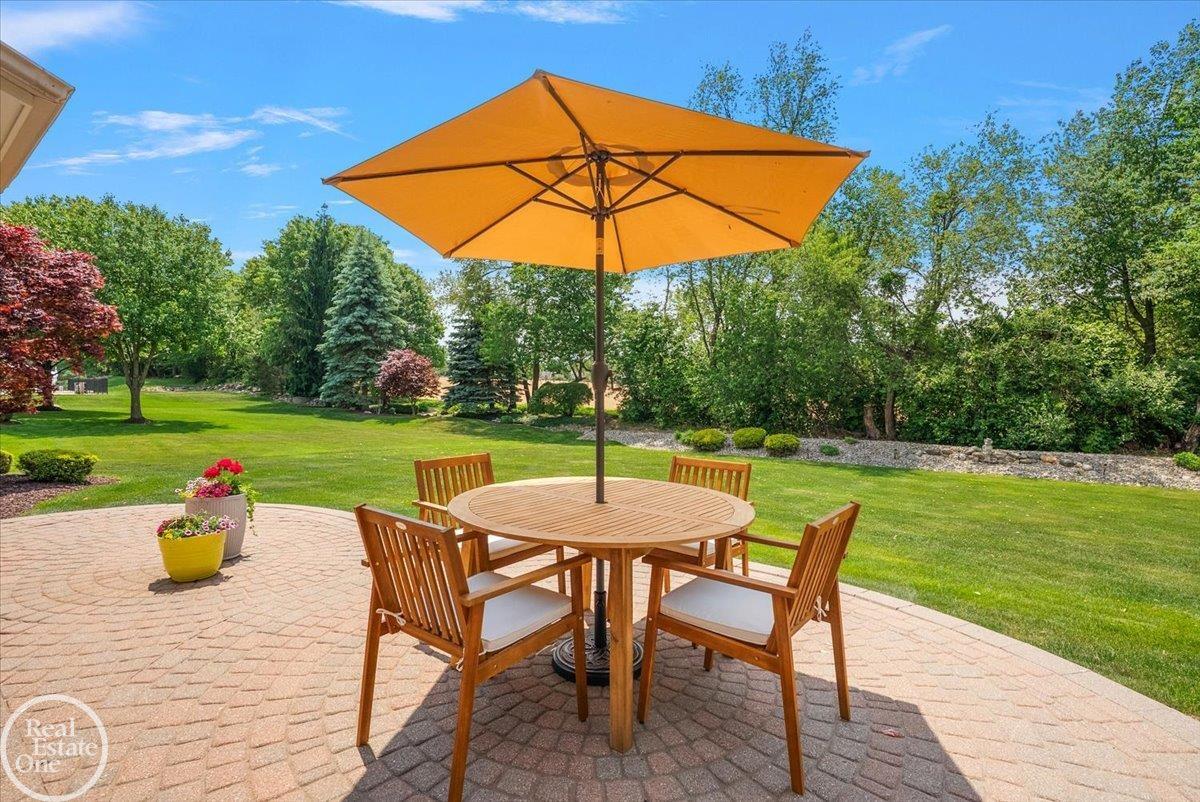 63815 Inverness, Unit #53 Washington, MI 48095 - Photo 61 of 71