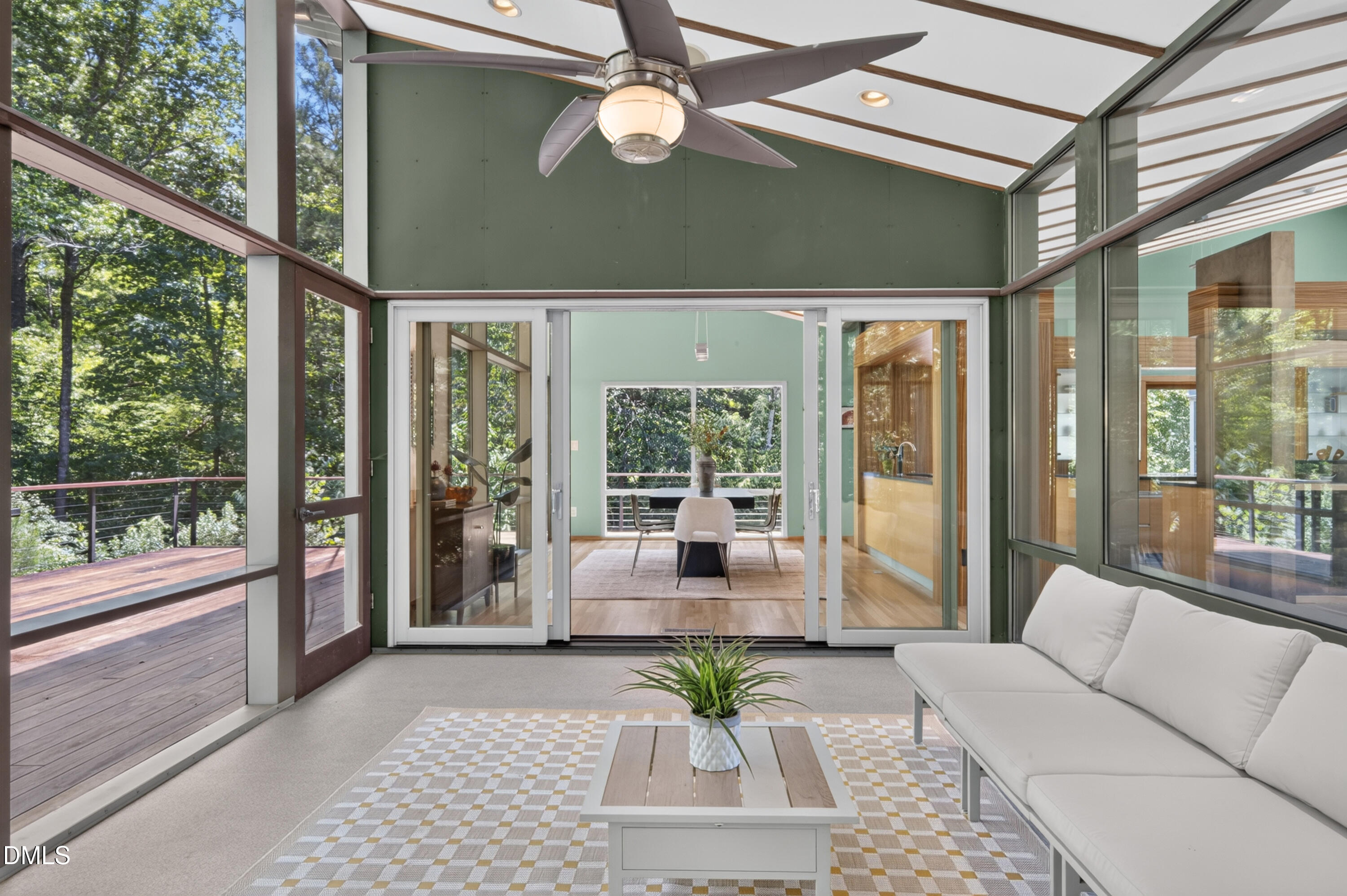 3312 Rugby Road Durham, NC 27707 - Photo 46 of 86 JT4_1688