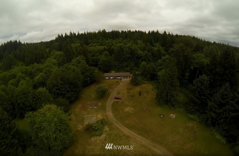 2610 East Hoquiam Road Hoquiam, WA 98550 - Photo 2 of 25 Gallery Image 2