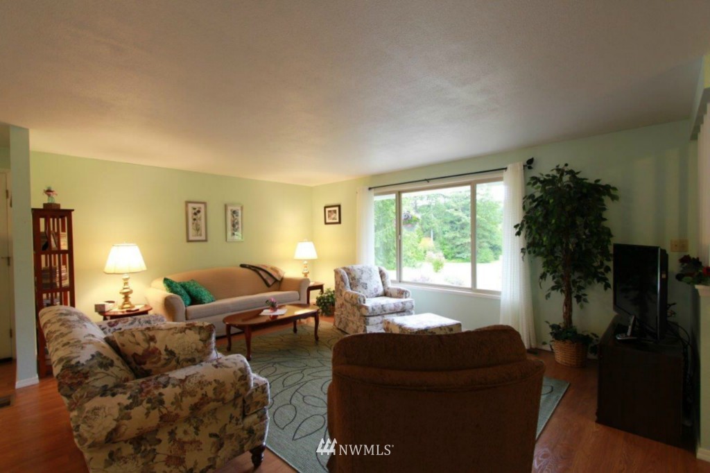 2610 East Hoquiam Road Hoquiam, WA 98550 - Photo 11 of 25 Gallery Image 11