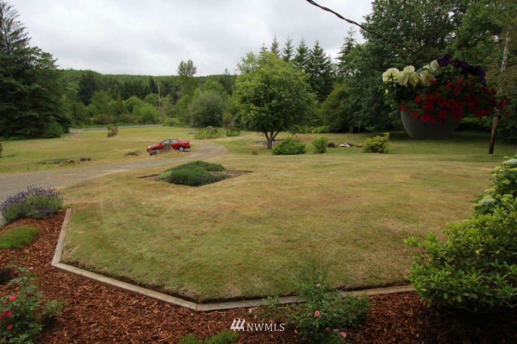 2610 East Hoquiam Road Hoquiam, WA 98550 - Photo 12 of 25 Gallery Image 12
