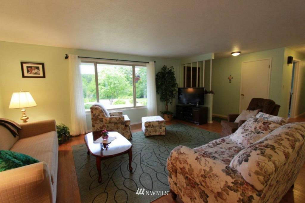 2610 East Hoquiam Road Hoquiam, WA 98550 - Photo 13 of 25 Gallery Image 13