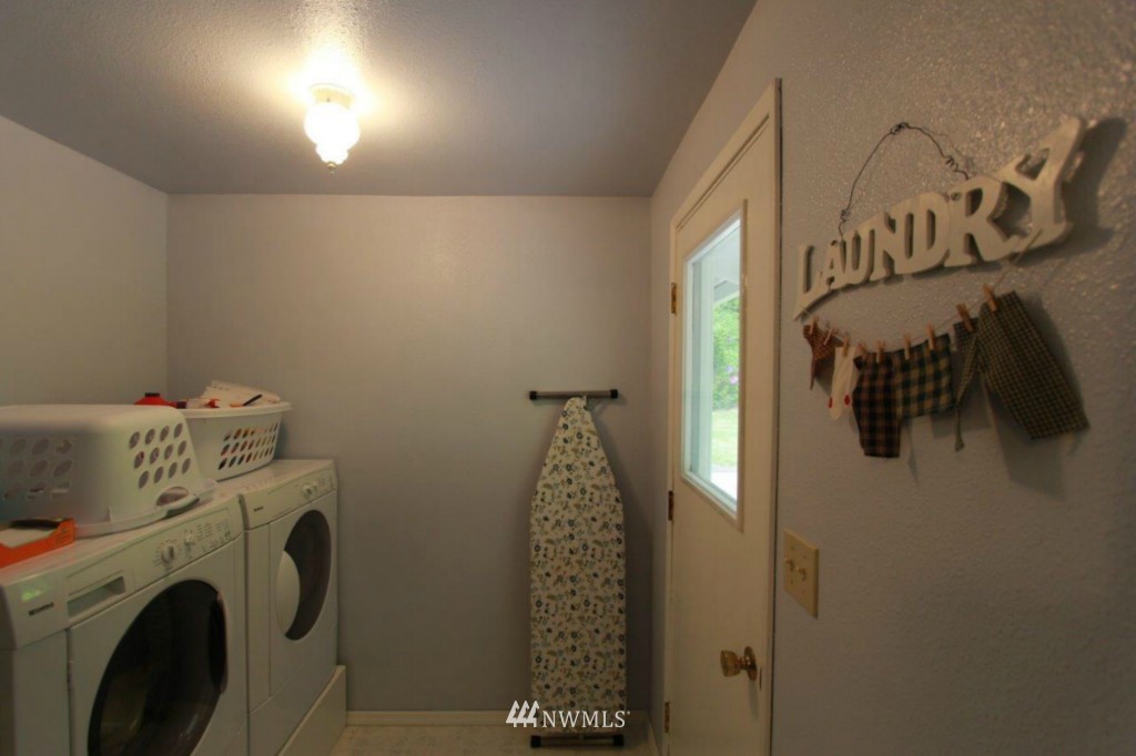 2610 East Hoquiam Road Hoquiam, WA 98550 - Photo 14 of 25 Gallery Image 14