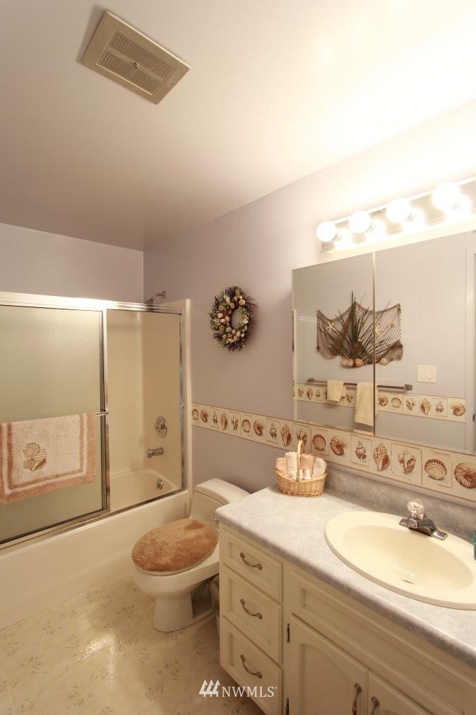 2610 East Hoquiam Road Hoquiam, WA 98550 - Photo 15 of 25 Gallery Image 15