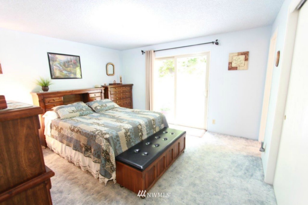 2610 East Hoquiam Road Hoquiam, WA 98550 - Photo 16 of 25 Gallery Image 16