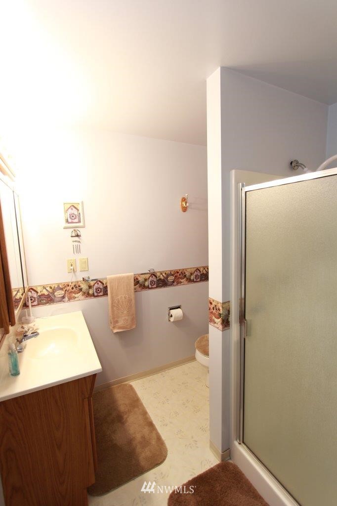 2610 East Hoquiam Road Hoquiam, WA 98550 - Photo 17 of 25 Gallery Image 17