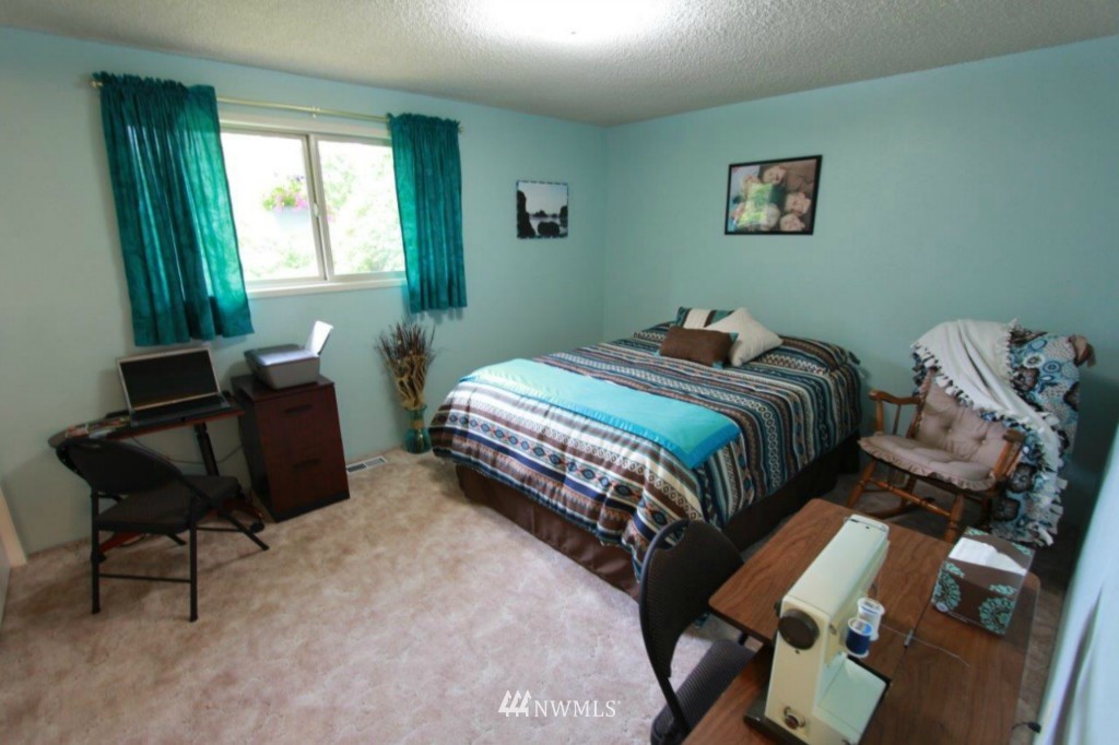 2610 East Hoquiam Road Hoquiam, WA 98550 - Photo 18 of 25 Gallery Image 18