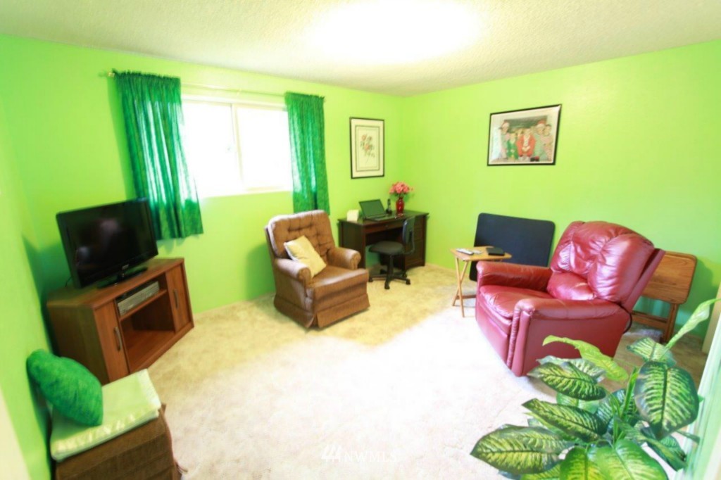 2610 East Hoquiam Road Hoquiam, WA 98550 - Photo 19 of 25 Gallery Image 19