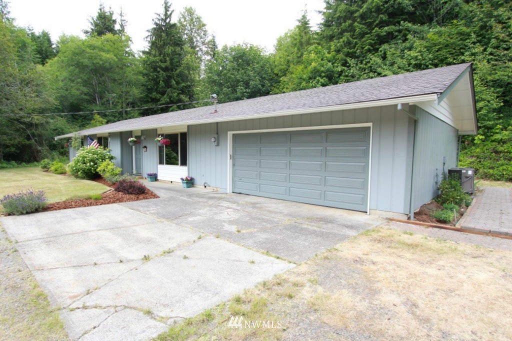 2610 East Hoquiam Road Hoquiam, WA 98550 - Photo 20 of 25 Gallery Image 20