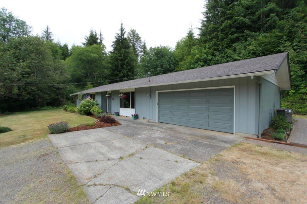 2610 East Hoquiam Road Hoquiam, WA 98550 - Photo 21 of 25 Gallery Image 21