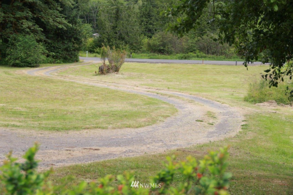 2610 East Hoquiam Road Hoquiam, WA 98550 - Photo 24 of 25 Gallery Image 24