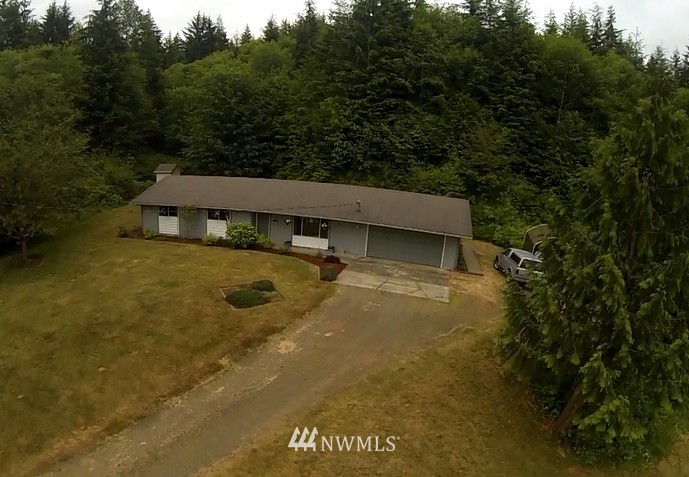 2610 East Hoquiam Road Hoquiam, WA 98550 - Photo 25 of 25 Gallery Image 25