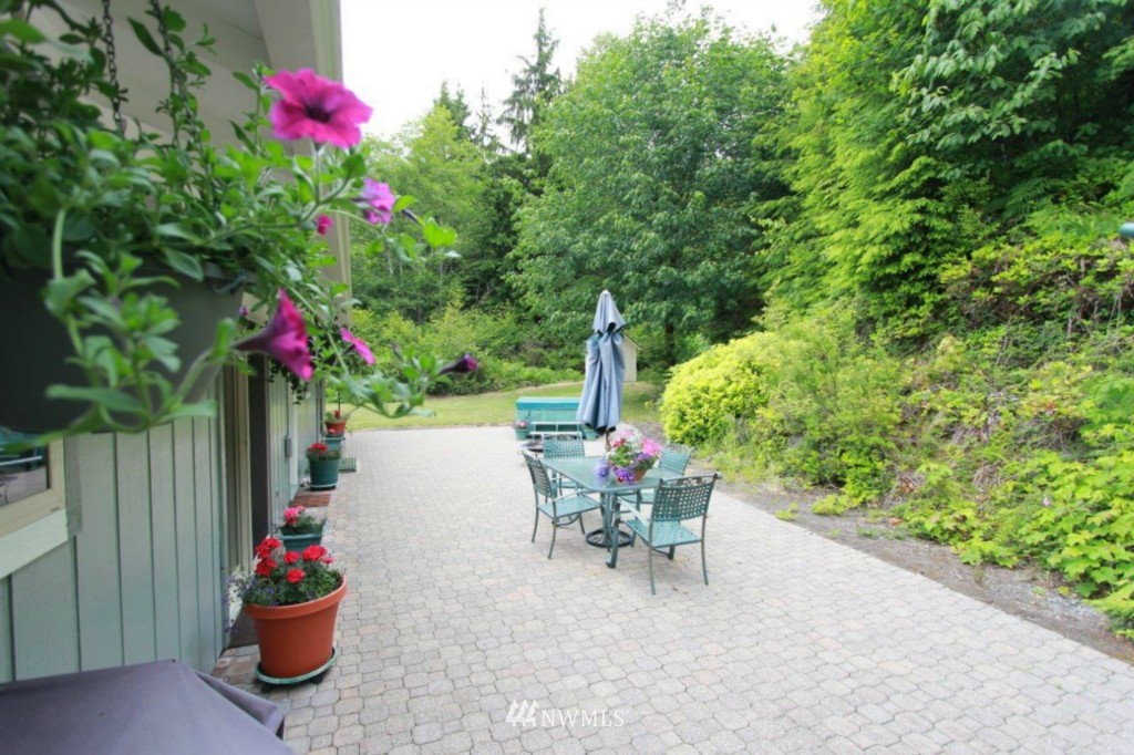2610 East Hoquiam Road Hoquiam, WA 98550 - Photo 5 of 25 Gallery Image 5