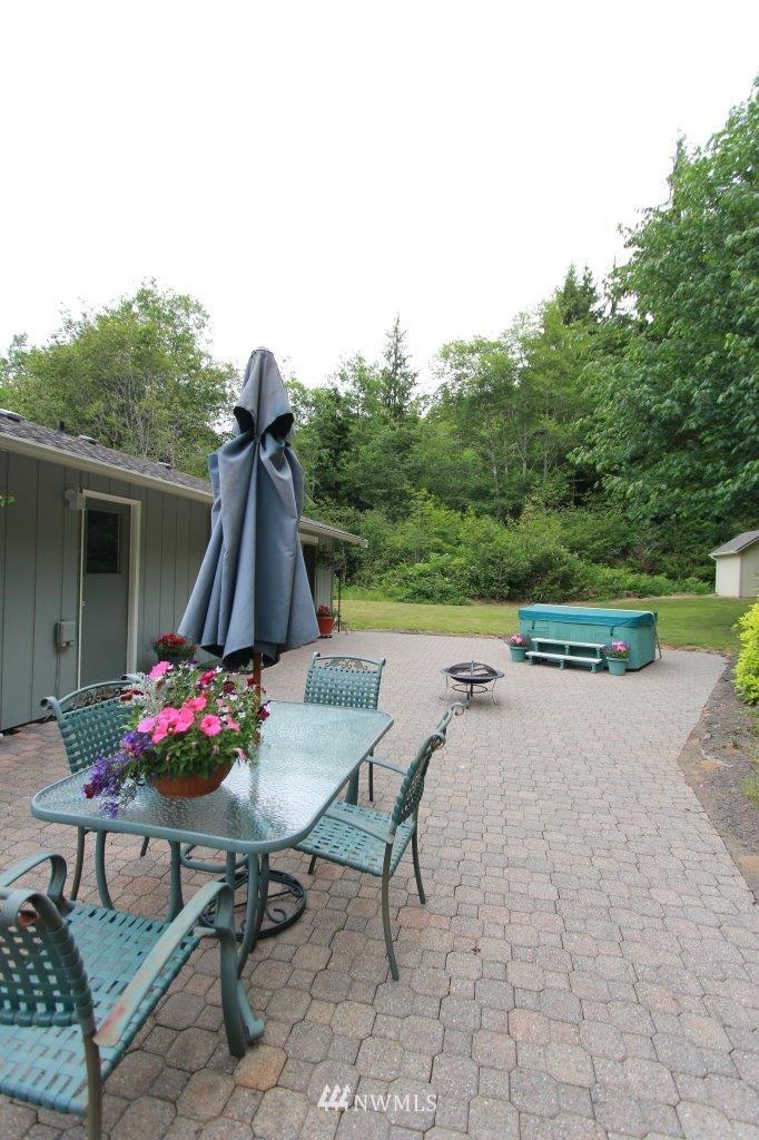 2610 East Hoquiam Road Hoquiam, WA 98550 - Photo 7 of 25 Gallery Image 7