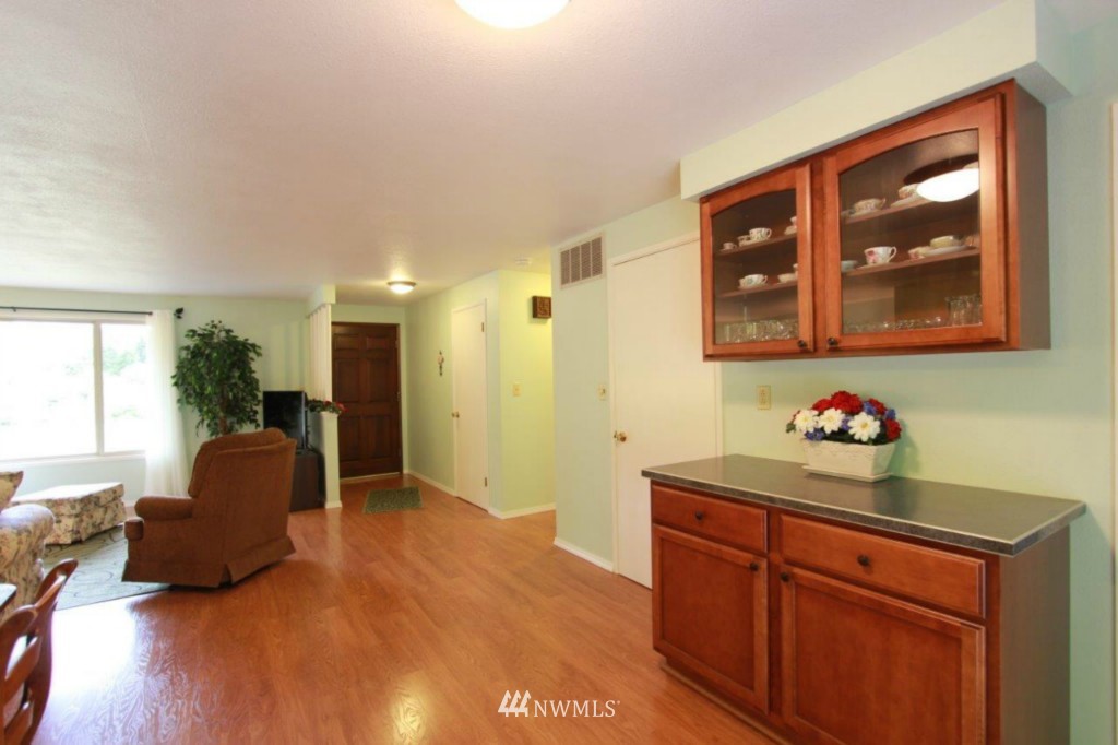 2610 East Hoquiam Road Hoquiam, WA 98550 - Photo 9 of 25 Gallery Image 9