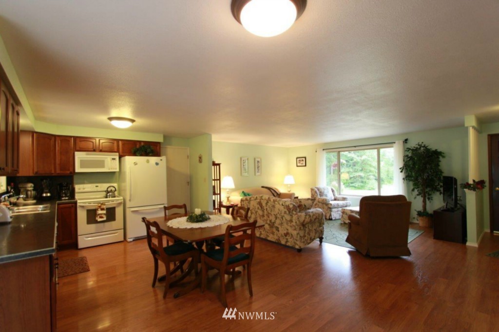 2610 East Hoquiam Road Hoquiam, WA 98550 - Photo 10 of 25 Gallery Image 10
