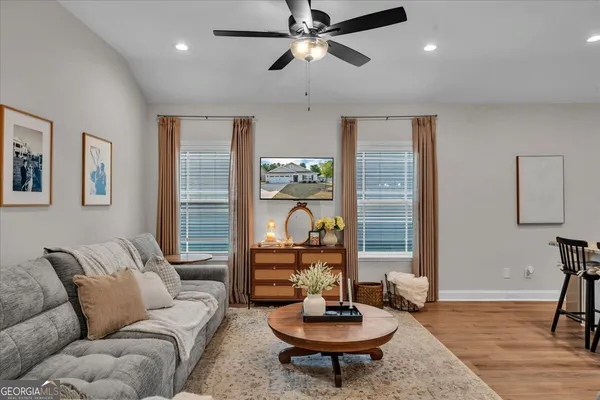 $274,900 | 137 Red Tail Circle, Byron, GA 31008