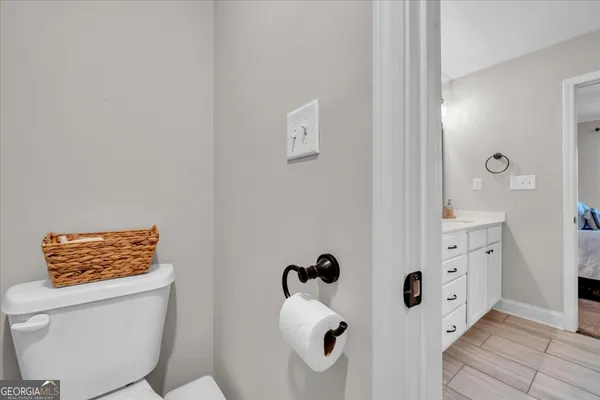 $274,900 | 137 Red Tail Circle, Byron, GA 31008