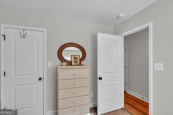 $274,900 | 137 Red Tail Circle, Byron, GA 31008