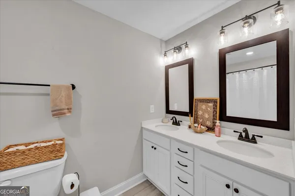 $274,900 | 137 Red Tail Circle, Byron, GA 31008