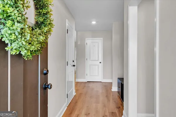 $274,900 | 137 Red Tail Circle, Byron, GA 31008