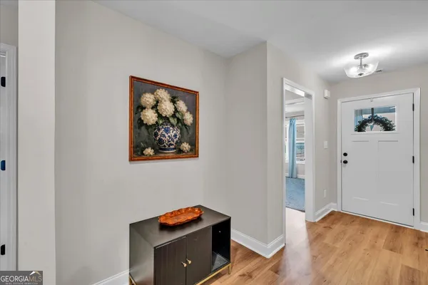 $274,900 | 137 Red Tail Circle, Byron, GA 31008