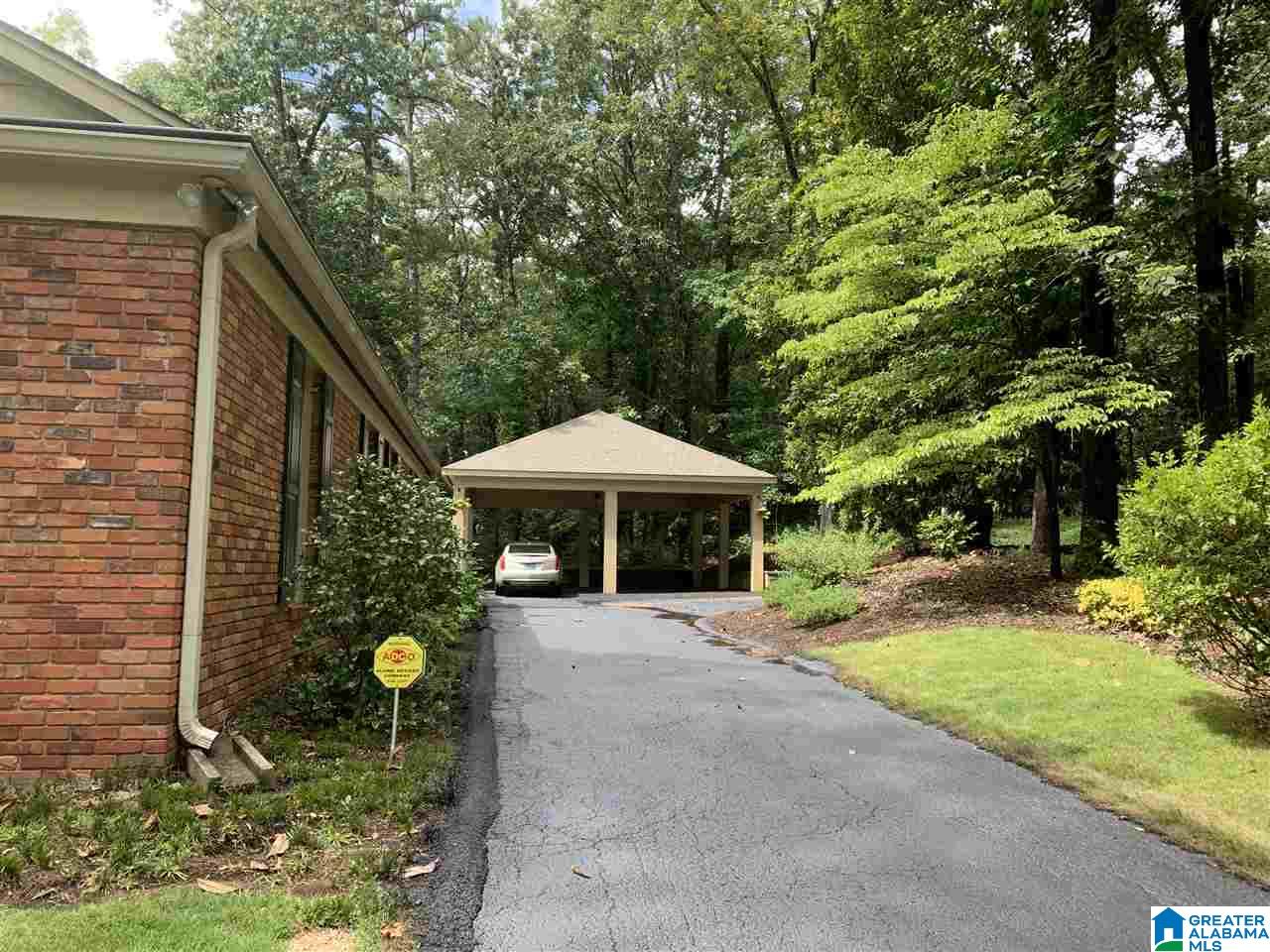 375 Azalea Drive Gadsden, AL 35901 - Photo 41 of 42