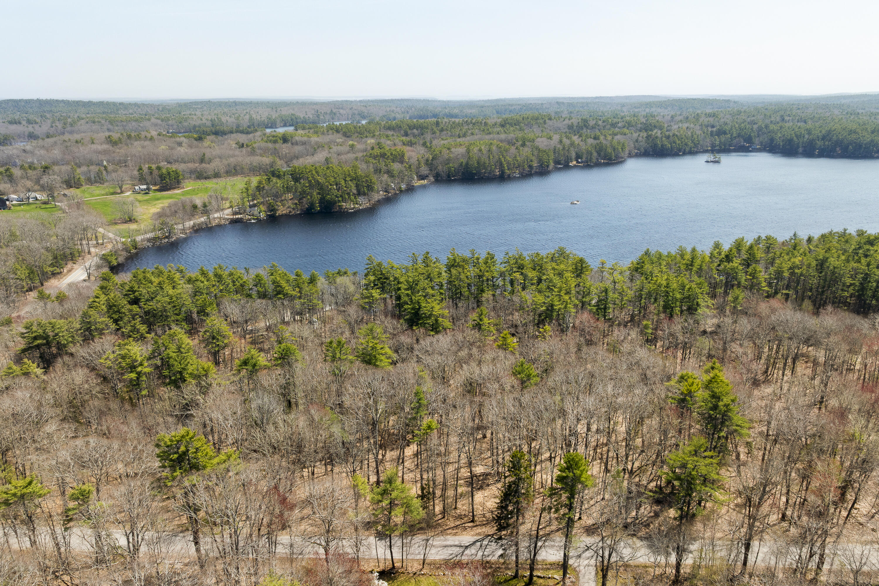 38 Beach Lane Damariscotta, ME 04543 - Photo 19 of 43 01-38 Beach Ln, Damariscotta, ME-TP