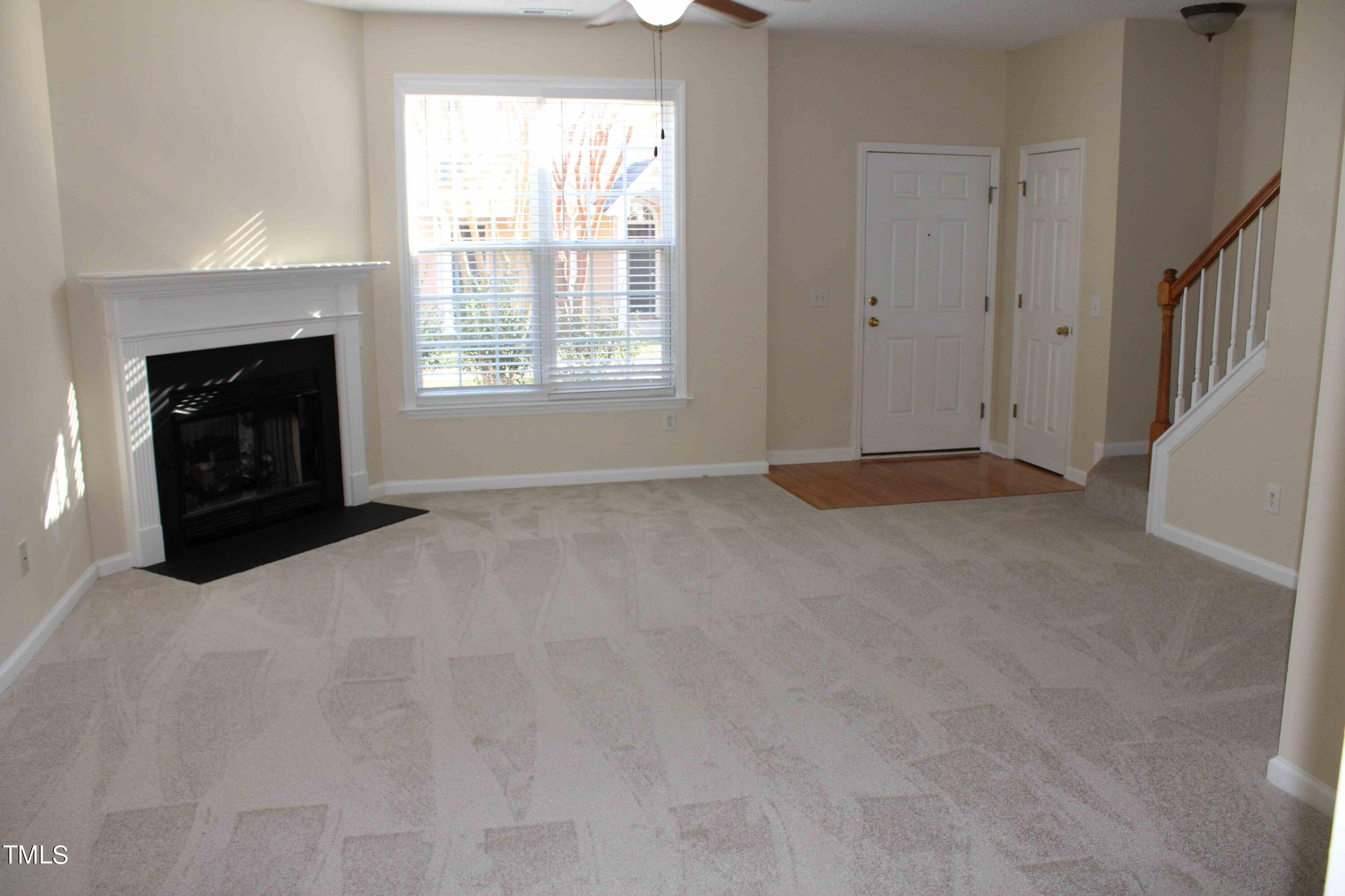 4426 Cottage Stone Drive Raleigh, NC 27616 - Photo 4 of 25 IMG_6239a