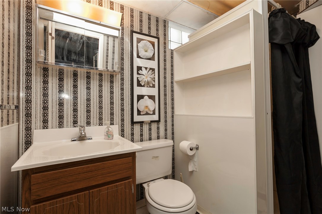 14201 Triskett Road Cleveland, OH 44111 - Photo 22 of 34 Gallery Image 22