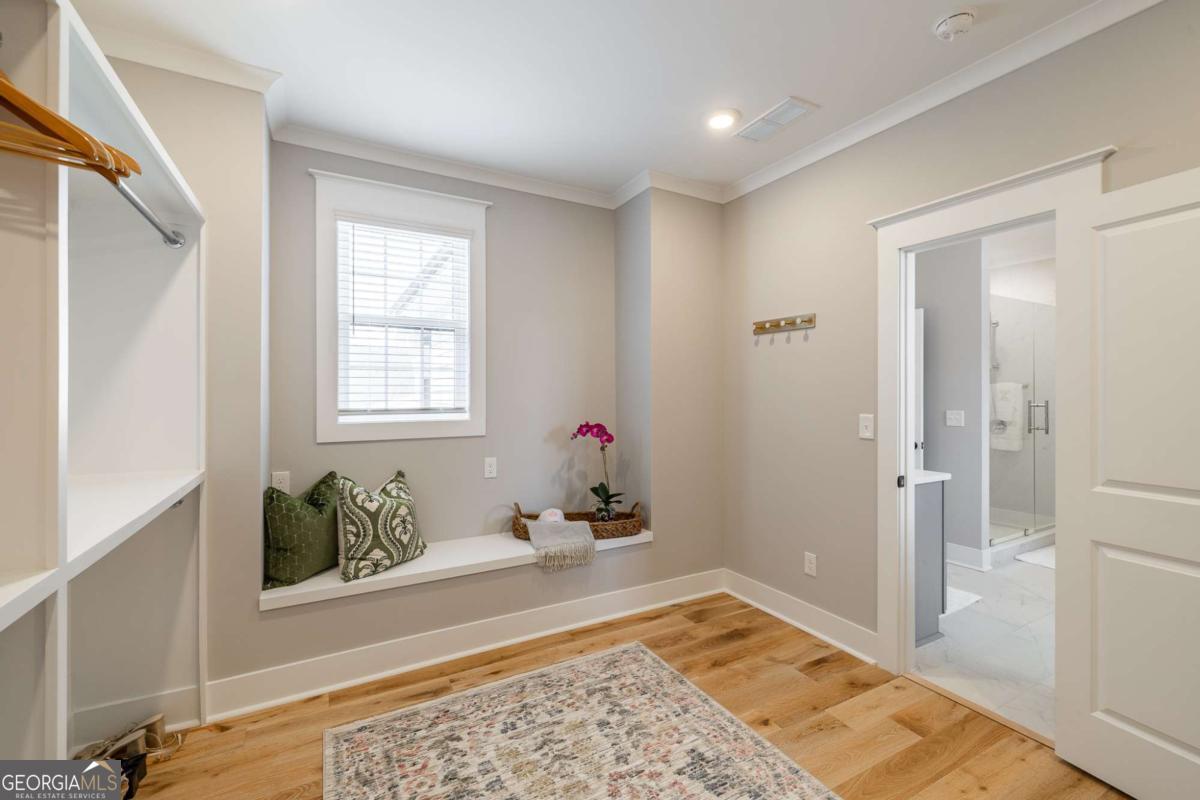 261 Highpointe Lane Athens, GA 30606 - Photo 37 of 64