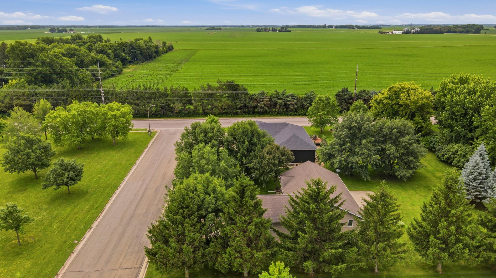 1600 26th Street Southwest Austin, MN 55912 - Photo 52 of 65