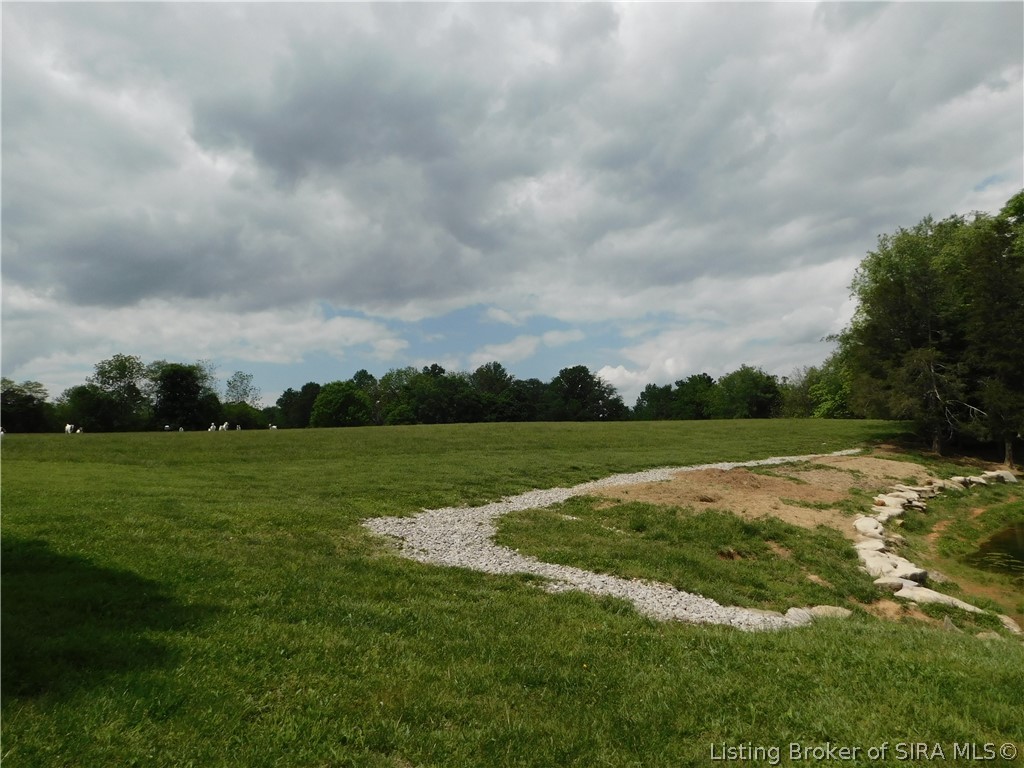 2755 Big Indian Road Northeast Corydon, IN 47112 - Photo 47 of 68