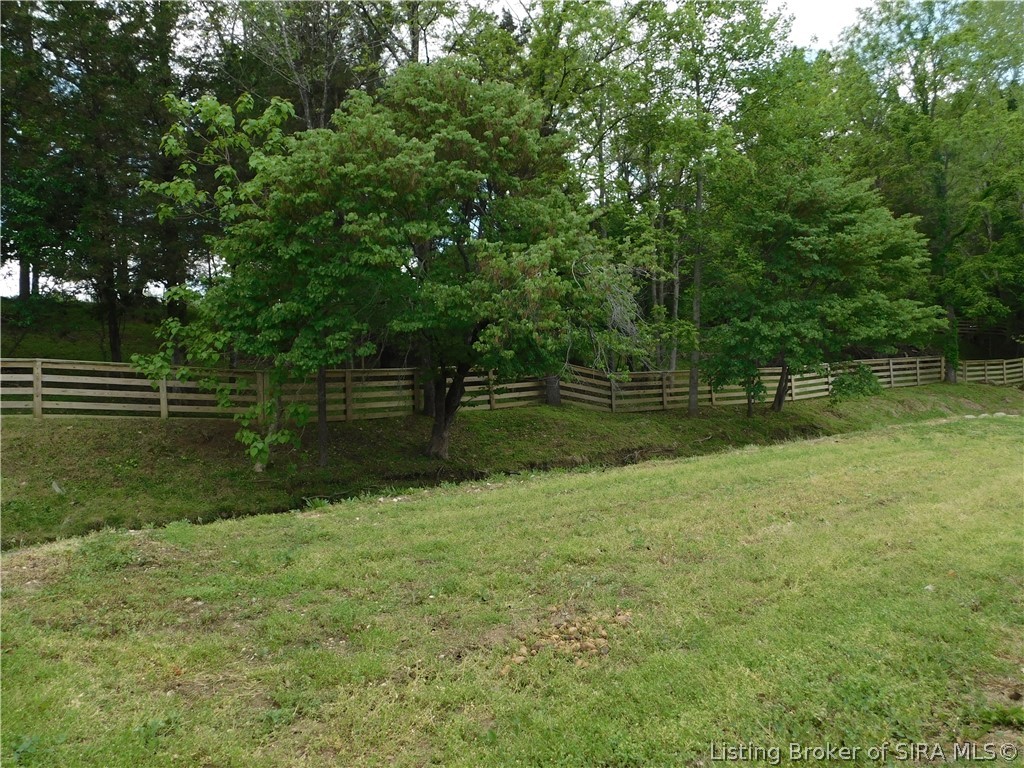 2755 Big Indian Road Northeast Corydon, IN 47112 - Photo 5 of 68