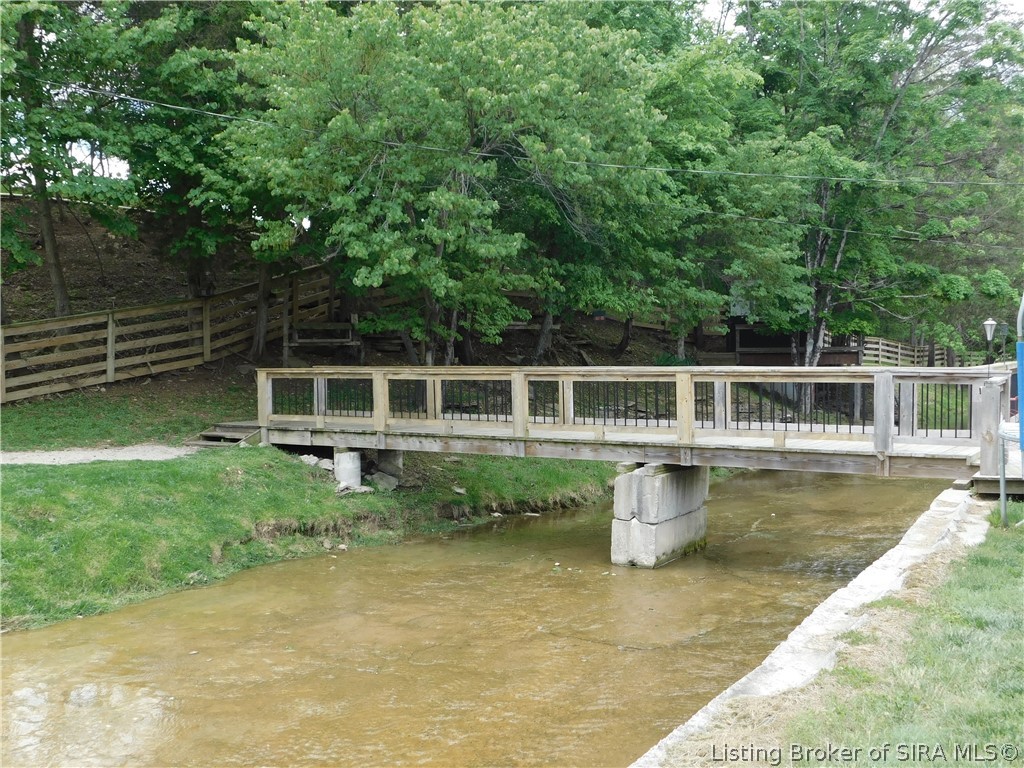 2755 Big Indian Road Northeast Corydon, IN 47112 - Photo 9 of 68