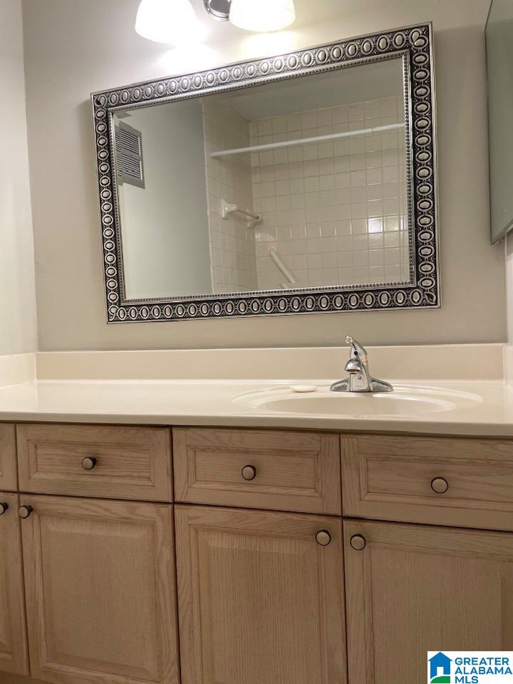 3013 Massey Road, Unit 3013A Birmingham, AL 35216 - Photo 16 of 38