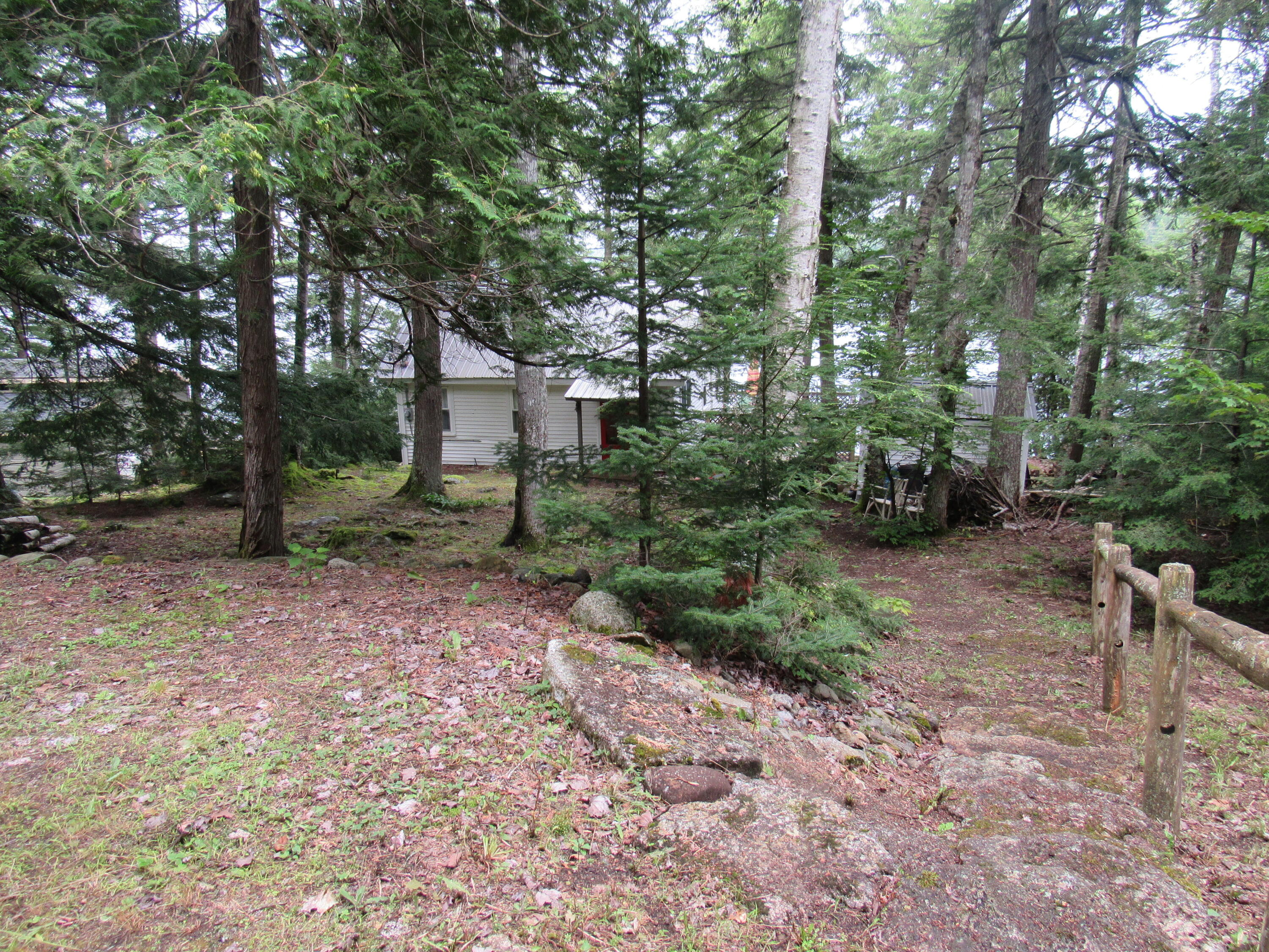 184 Holbrook Road Holden, ME 04429 - Photo 2 of 19 2