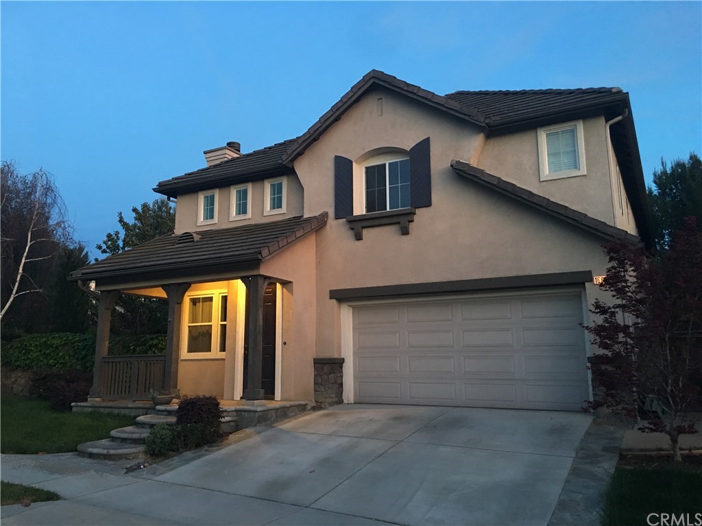 16626 Adler Road La Mirada, CA 90638 - Photo 1 of 1 Gallery Image 1