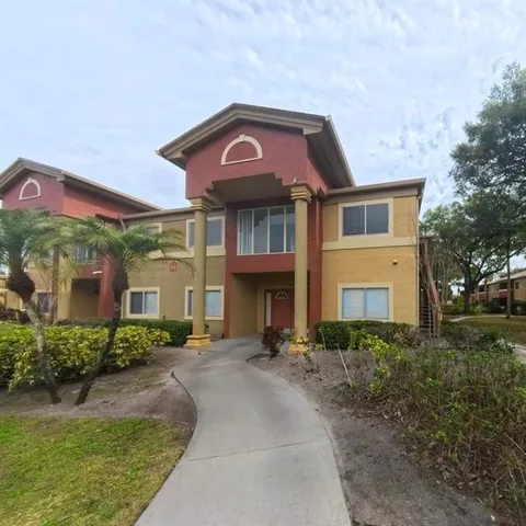 $155,900 | 600 Kenwick Circle, Unit 202, Casselberry, FL 32707