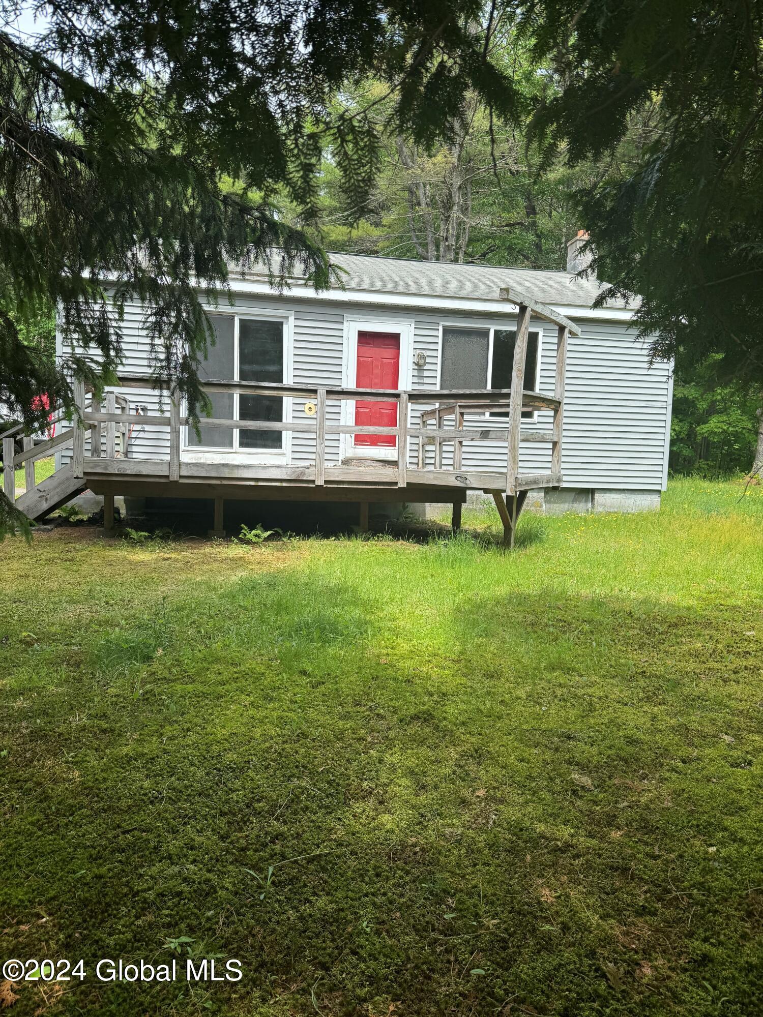 281 Lampman 1