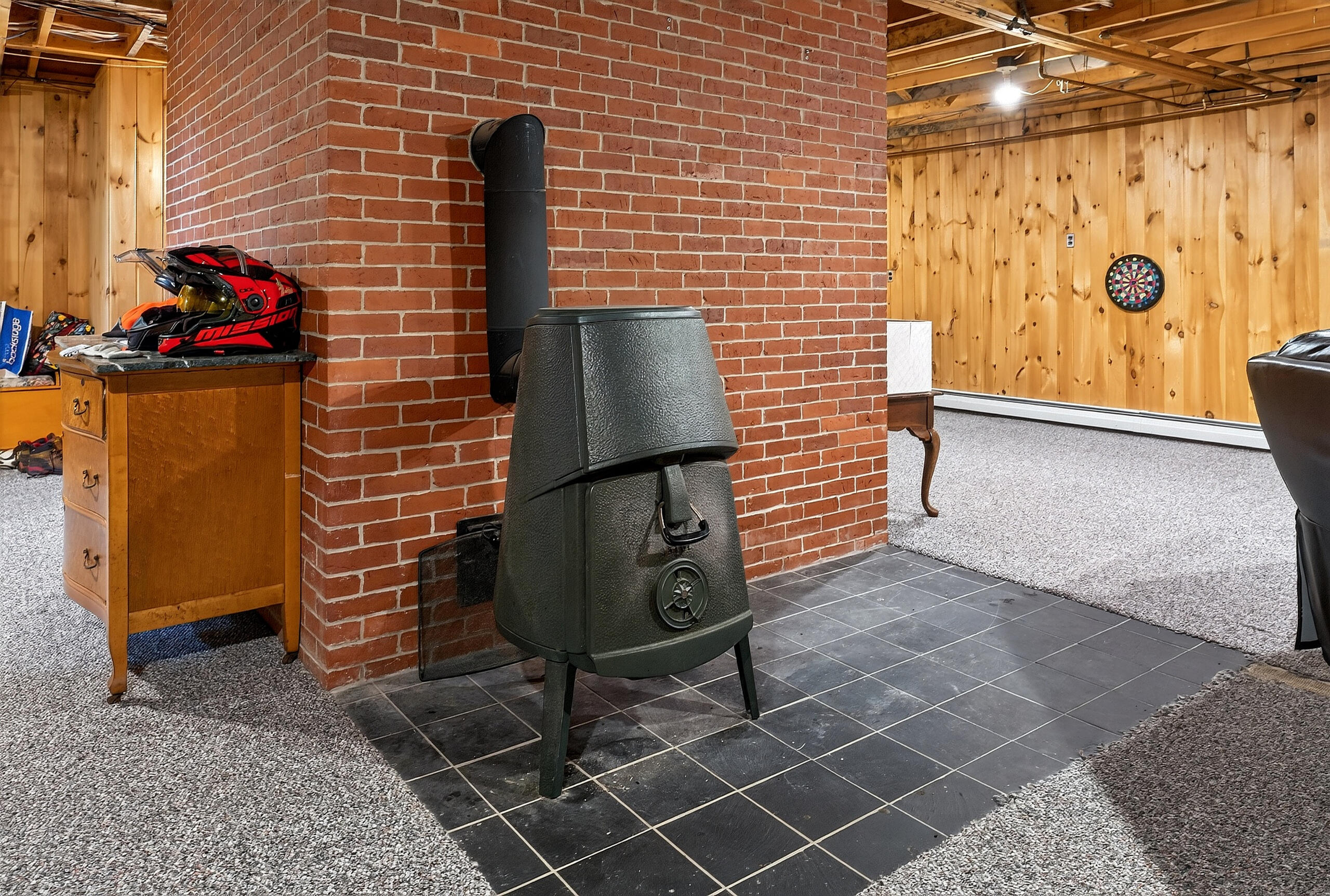 564 Mosher Hill Road Farmington, ME 04938 - Photo 57 of 104 055_DSC08705